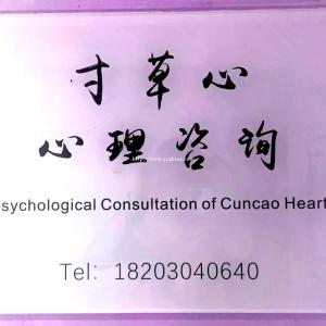 重庆家庭教育咨询：避免语言暴力