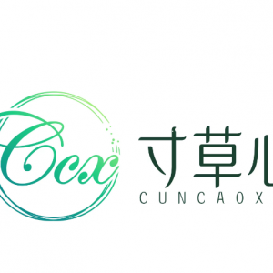 重庆团体心理减压：调整压力瘾