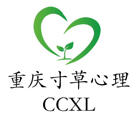 重庆心理咨询医生：分手分离焦虑